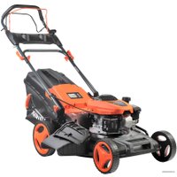 Газонокосилка Patriot PT 55 LS