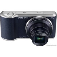 Фотоаппарат Samsung Galaxy Camera 2 (EK-GC200)