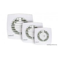 Осевой вентилятор CATA B-10 Plus T