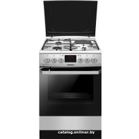 Кухонная плита Hansa FCMX68209