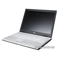 Ноутбук LG R500 (V.CP25R)