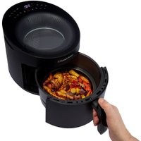 Аэрогриль (аэрофритюрница) Russell Hobbs Satisfry Panoramic 27420-56