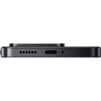 Телефон Xiaomi 17T 12GB/256GB международная версия (черный)