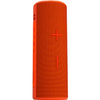 Беспроводная колонка Soundmax SM-PS5024B (оранжевый)