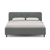 Кровать Moon Family 1253 MF008498 160x200