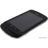 Телефон Gigabyte GSmart G1345