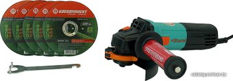 Sturm AG90125E