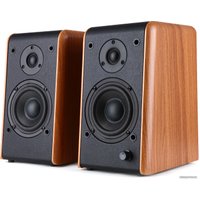 Акустика Microlab B77BT