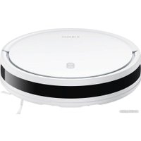 Робот-пылесос Xiaomi Robot Vacuum E12 (европейская версия, белый)