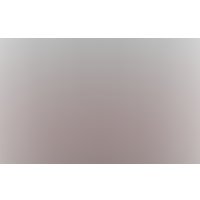 Набор картриджей Smoant Charon Racer Cartridge 0.4 Ом (2 мл, 2 шт)