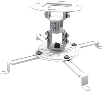 Кронштейн для проектора SBOX PM-18