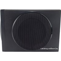 Акустика Creative Gigaworks T3
