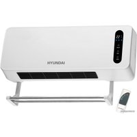 Тепловентилятор Hyundai H-FH2-F10MC в Лиде