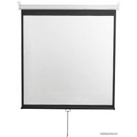 Проекционный экран Digis Optimal-D 248x189 DSOD-4304