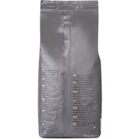 Кофе Hausbrandt H.Hausbrandt зерновой 1 кг