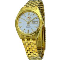 Наручные часы Orient FAB00008W