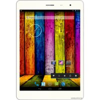 Планшет Starway Andromeda S840 Mini 16GB 3G White