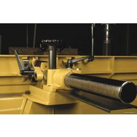 Строгальный станок Powermatic PJ-1696 HH [1791283-RUHH]