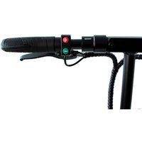 Электросамокат Hoverbot BS-01 Pro