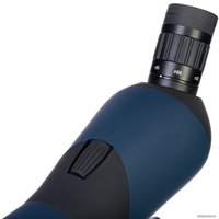Подзорная труба Discovery Range 70