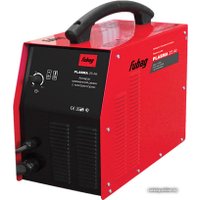 Аппарат плазменной резки Fubag Plasma 25 Air