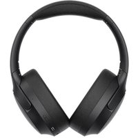 Наушники HONOR Choice Headphones (черный, международная версия)