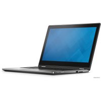 Ноутбук 2-в-1 Dell Inspiron 13 7353 [i7353-1951BLK]