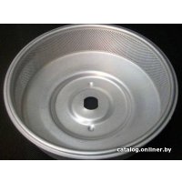 Сито Журавинка Сито