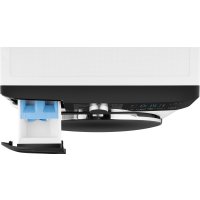 Стиральная машина Weissgauff WM 4627 Touch Inverter Steam в Гродно