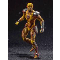 Экшен-фигурка Hiya Toys Injustice 2 Reverse Flash TM20063