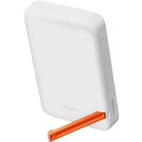 Внешний аккумулятор McDodo MC-510 20W 10000mAh (белый)