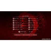  Shadow Warrior для PlayStation 4