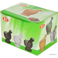 Ступка с пестиком Market Union OE4527