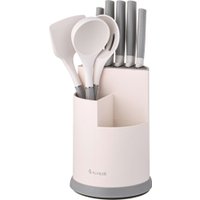 Набор кухонный Agness 671-211