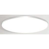 Светильник-тарелка Yeelight TOP Ceiling Light С500 в Лиде