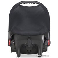 Универсальная коляска Riko Montana (3 в 1, 03)