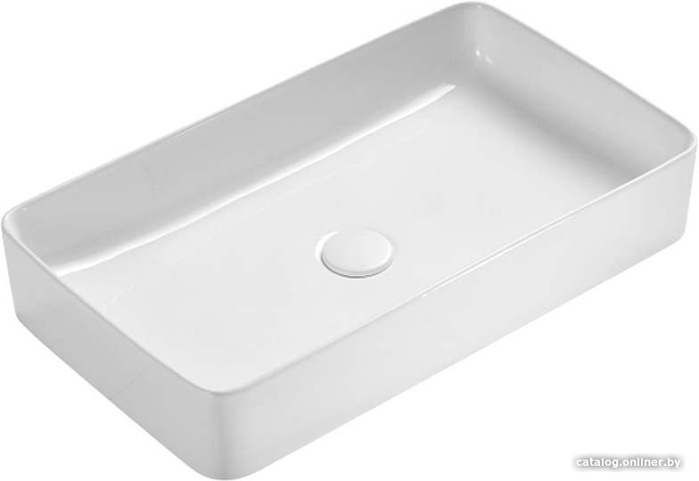 Умывальник SantiLine SL-1073