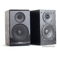 Акустика Edifier C6 (HCS5640)