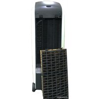 Климатический комплекс Honeywell ES800