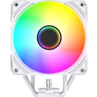 Кулер для процессора A4Tech Bloody BD-AC220-ARGB1 (белый)