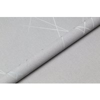 Виниловые обои Палитра PL72257-41