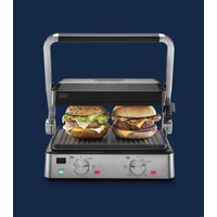 Электрогриль DeLonghi CGH920