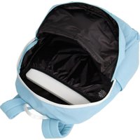 Городской рюкзак Polar 24414Н (голубой)