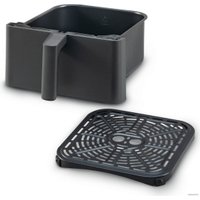 Аэрогриль (аэрофритюрница) Cosori Dual Blaze CAF-P583S-KEUR в Витебске