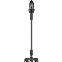 Пылесос Sencor SVC 8776BK