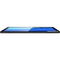 Планшет Huawei MediaPad T5 AGS2-L09 4GB/64GB LTE (черный)