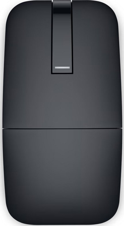 Мышь Dell MS700 (черный)