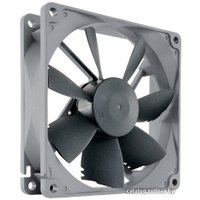 Вентилятор для корпуса Noctua NF-B9 redux-1600 PWM