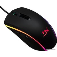 Игровая мышь HyperX Pulsefire Surge