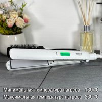 Выпрямитель Holt HT-HC-012